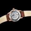 KINYUED Automatic Watches Mens Fashion Mechanical Watch - Image 2