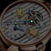 KINYUED Automatic Watches Mens Fashion Mechanical Watch - Image 3